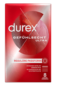 durex_kondome_gefuelsecht-ultra