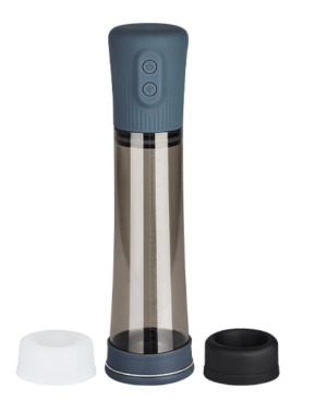 DORCEL 'Hydro Pump', 29,2 cm