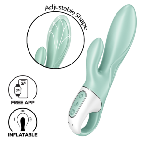 satisfyer_air-pump-bunny-5-connect-app