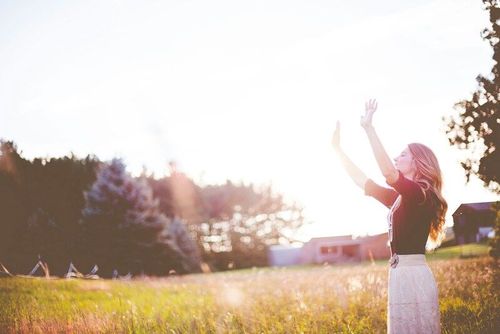 Body Worship: Verehrung für den Körper 