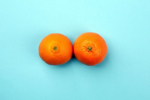 Nippel Sex – Vorspiel oder Orgasmusgarantie?