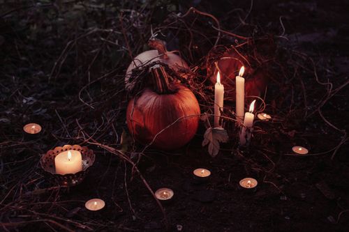 Die besten sexy Halloween Kostüm Ideen!