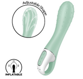 satisfyer_air-pump-vibrator-3